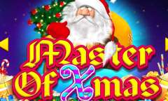 Play Master of Xmas