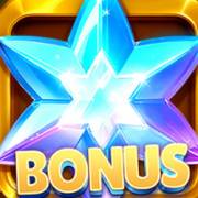 Max Elements GigaBlox: Super Bonus