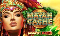 Play Mayan Cache