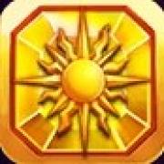 Medallion Megaways: Sun