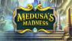 Play Medusa’s Madness slot CA