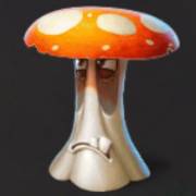 Micro Knights: Mushroom