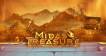 Play Midas Treasure slot CA