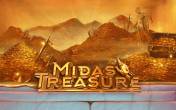 Midas Treasure