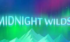 Play Midnight WIlds