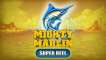 Play Mighty Marlin Super Reel slot CA