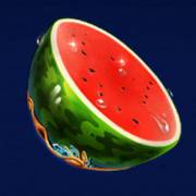 Mighty Symbols: Diamonds: Watermelon