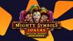 Play Mighty Symbols: Jokers slot CA