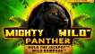 Play Mighty Wild Panther Grand Gold Edition slot CA