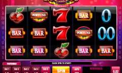 Play Million Cents HD