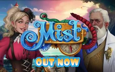 Mist slot (Canada)