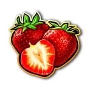 Mix Fruits: Strawberries