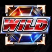 MMA Champions: Wild