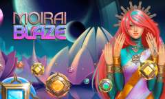 Play Moirai Blaze