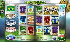 Play Mondial