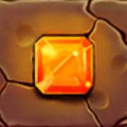 Monkey's Gold xPays: Orange stone