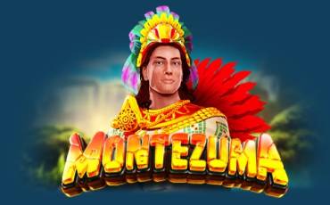 Montezuma. slot (Canada)