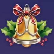 Moon Princess Christmas Kingdom: Ring