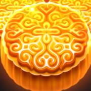 Mooncake Riches Hold and Win: Hold and Win