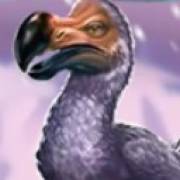 Mount M: Dodo