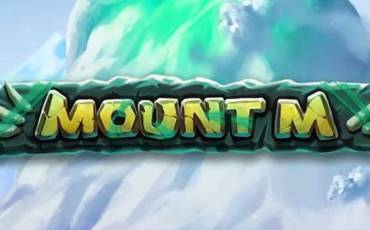 Mount M slot (Canada)