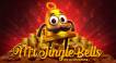 Play Mr. Jingle Bells slot CA