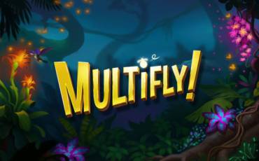 Multifly! slot (Canada)