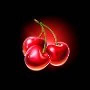 Multistar Fruits: Cherry