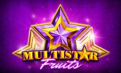 Play Multistar Fruits