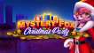 Play Mystery Fox Christmas Party slot CA