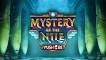 Play Mystery of the Nile slot CA