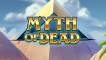 Myth of Dead (logo)