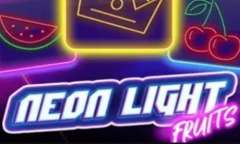 Play Neon Light Fruits