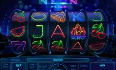 Play Neon Reels