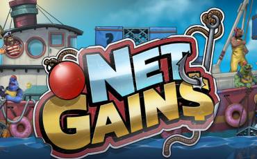 Net Gains slot (Canada)