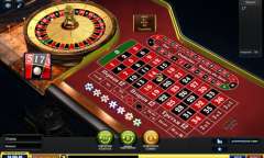 Play NewAR Roulette