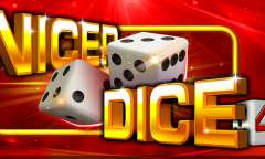 Play Nicer Dice 40