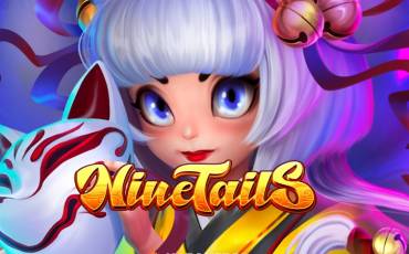 Nine Tails slot (Canada)