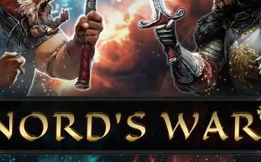 Nord’s War slot (Canada)