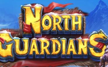 North Guardians slot (Canada)