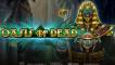 Play Oasis of Dead slot CA