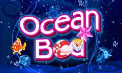 Play Ocean Bed