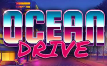 Ocean Drive slot (Canada)