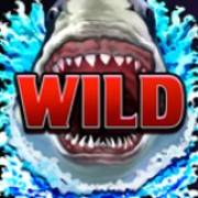 Ocean Hunter: Wild