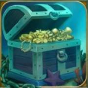 Ocean Hunter: Box