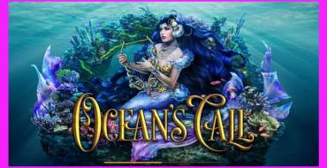 Ocean Tale: Ocean Tale slot