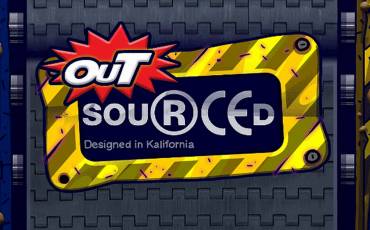 Outsourced slot (Canada)