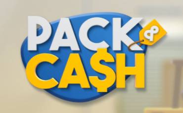 Pack and Cash slot (Canada)