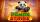 Play Panda Strike slot CA