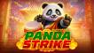 Play Panda Strike slot CA